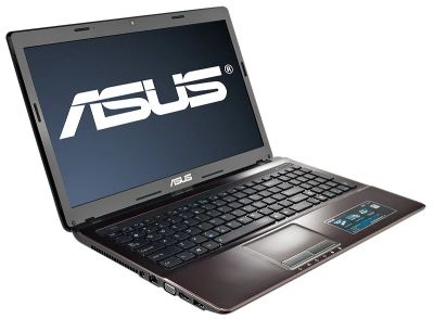 Лот: 6741039. Фото: 1. Продам Ноутбук ASUS K53SJ. Ноутбуки