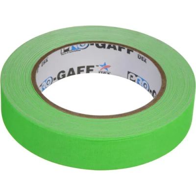 Лот: 21437739. Фото: 1. Скотч ProTapes Pro Gaff Adhesive... Клавиатуры для ноутбуков