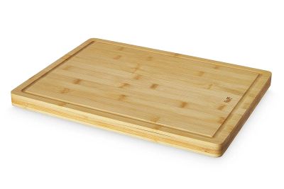 Лот: 25058461. Фото: 1. Доска разделочная HOFF Chef. Кухонные аксессуары