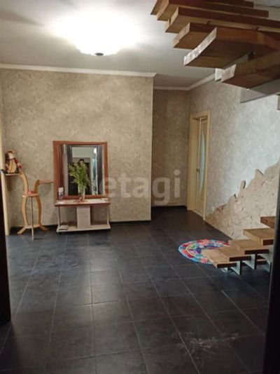 Лот: 20663334. Фото: 1. Продам 2-комн. кв. 86.1 кв.м... Квартиры, студии