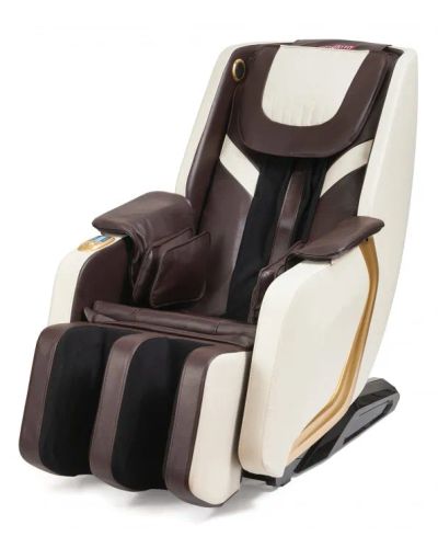 Лот: 23280158. Фото: 1. Массажное кресло VictoryFit VF-M60. Массажные столы и кресла