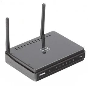 Лот: 4553347. Фото: 1. Маршрутизатор D-Link DIR-651 802... Маршрутизаторы (роутеры)