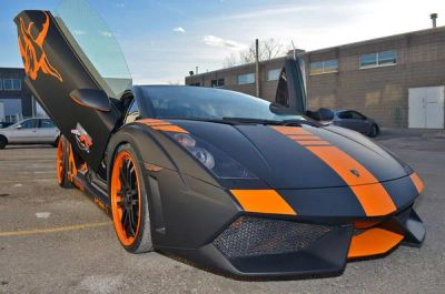Лот: 7597322. Фото: 1. Возьму авто под выкуп (автомат... Автомобили