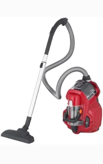 Лот: 19563071. Фото: 1. Пылесос Electrolux ZSPC 2010. Пылесосы, паровые швабры