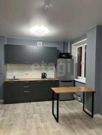 Лот: 25507281. Фото: 1. 2-комн. квартира , Красноярск... Квартиры, студии