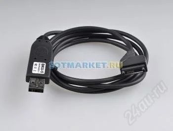 Лот: 2388150. Фото: 1. USB дата-кабель для Nokia DKU-5. Дата-кабели, переходники