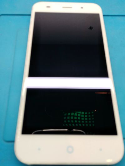 Лот: 11716450. Фото: 1. ZTE Blade Z7. Смартфоны