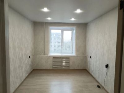 Лот: 25353834. Фото: 1. квартира , Красноярск Медицинский... Квартиры, студии