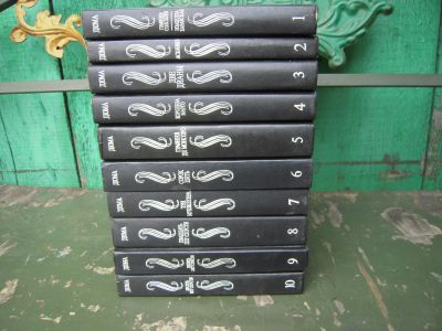 Лот: 17722421. Фото: 1. книги повторно. Художественная