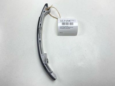 Лот: 25602776. Фото: 1. Успокоитель цепи ГРМ Nissan Presage... Двигатель и элементы двигателя