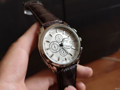 Лот: 15328734. Фото: 1. часы Tissot "1 - часы с японским... Другие наручные часы