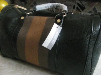 Лот: 1089376. Фото: 1. Сумка. Сумки