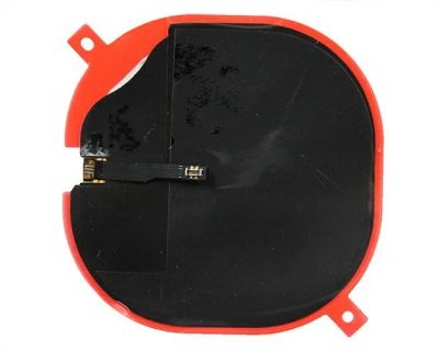 Лот: 17624856. Фото: 1. Шлейф Apple iPhone 8 (A1863)/iPhone... Шлейфы, разъёмы