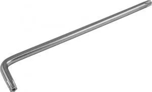 Лот: 21569498. Фото: 1. TTKL50 Ключ торцевой T-TORX® удлиненный... Ручной инструмент