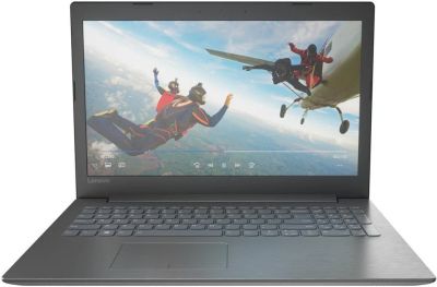 Лот: 11767922. Фото: 1. Ноутбук 14" Lenovo IdeaPad 320-14IAP... Ноутбуки