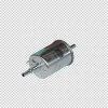 Лот: 14640225. Фото: 1. ТС Фильтр топливный AWM FF0902... Другое (автозапчасти)