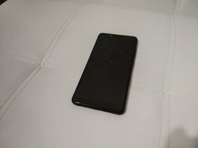 Лот: 15247438. Фото: 1. Xiaomi Redmi NOTE 5 (черный, глобальная... Смартфоны