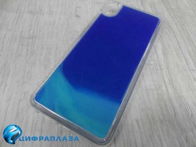 Лот: 15098942. Фото: 1. Чехол пластиковый Xiaomi Redmi... Чехлы, бамперы