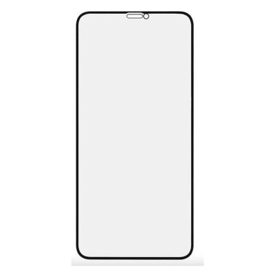 Лот: 25581707. Фото: 1. Защитное стекло Remax для iPhone... Защитные стёкла, защитные плёнки