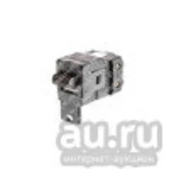 Лот: 15781444. Фото: 1. Выключатель УШМ 115 / 125. Запчасти