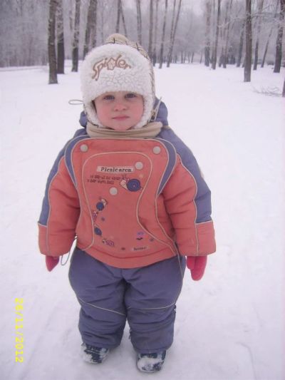 Лот: 3087506. Фото: 1. комбез зимний. Костюмы, пиджаки, комбинезоны
