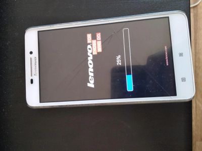 Лот: 11149522. Фото: 1. lenovo a5000 смартфон. Смартфоны