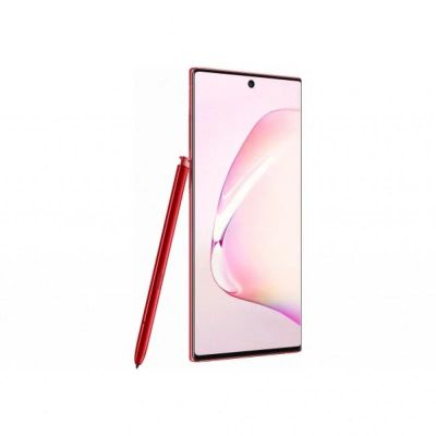 Лот: 16341806. Фото: 1. 6.7" Смартфон Samsung Galaxy Note... Смартфоны