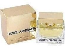 Лот: 1244982. Фото: 1. DOLCE GABBANA. Женская парфюмерия