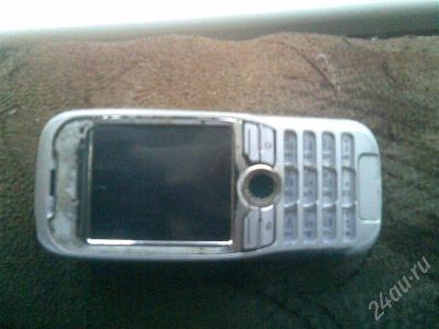 Лот: 254231. Фото: 1. sony ericsson k500i. Кнопочные мобильные телефоны