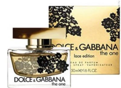 Лот: 15472561. Фото: 1. Парфюм для нее Dolce&Gabbana The... Женская парфюмерия