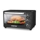 Лот: 11697599. Фото: 1. Жарочный шкаф Centek CT 1537 30... Микроволновки, мини-печи