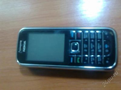 Лот: 2622526. Фото: 1. Nokia 6233. Кнопочные мобильные телефоны