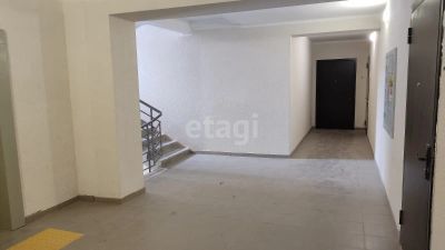 Лот: 25294877. Фото: 1. 3-комн. квартира , Красноярск... Квартиры, студии