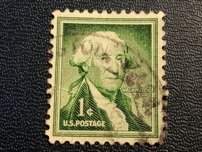 Лот: 22488295. Фото: 1. - Марки для Вашей коллекции. лот... Марки