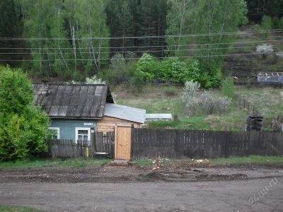 Лот: 1387394. Фото: 1. Дом с участком 6 соток по документам... Дома