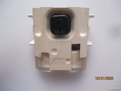 Лот: 15308827. Фото: 1. LG Пульт EBR78480603 LC420DUH... Запчасти для телевизоров, видеотехники, аудиотехники