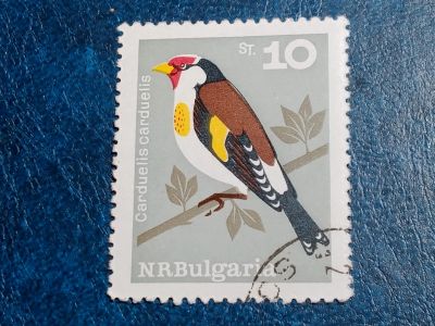 Лот: 25511791. Фото: 1. - Марки для Вашей коллекции. лот... Марки