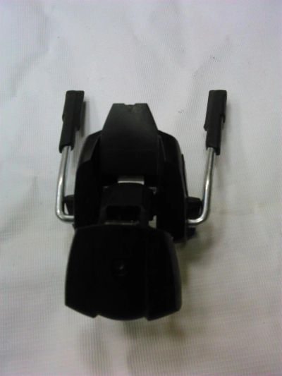 Лот: 3607499. Фото: 1. Ски стопы, Ski stop fisher, head... Крепления