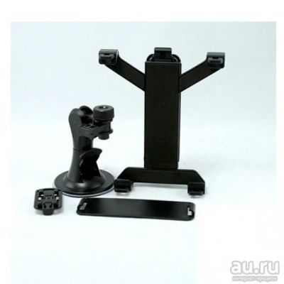 Лот: 16157088. Фото: 1. Автомоб. держатель Eltronic 2201... Держатели для телефонов