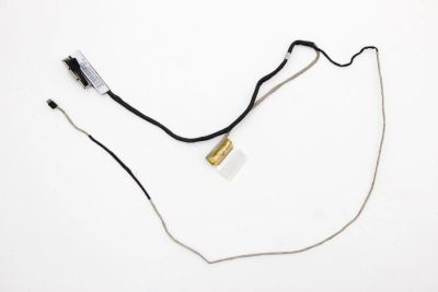Лот: 10974731. Фото: 1. Шлейф матрицы ноутбука acer v5... Шлейфы, кабели, переходники