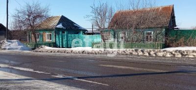 Лот: 25298284. Фото: 1. 2-комн. дом , село Миндерла село... Дома