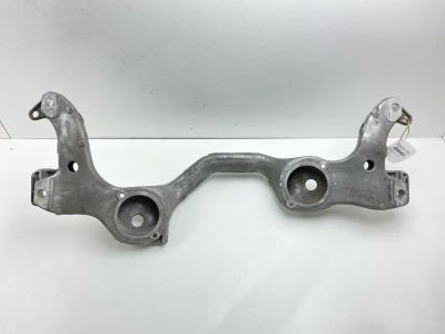 Лот: 24774798. Фото: 1. Балка Porsche Cayenne 2005 94837530902... Двигатель и элементы двигателя
