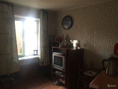 Лот: 7960358. Фото: 1. Комната 12 м?. Квартиры, студии