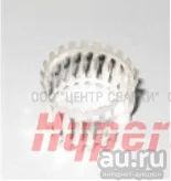 Лот: 17159960. Фото: 1. CONT:HI-CUR FEM 365A Электро механический... Плазменная резка металлов