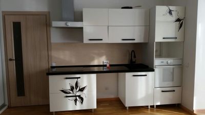 Лот: 7638075. Фото: 1. Сдам 1-ю ЖК Орбита, Киренского... Квартиры, студии
