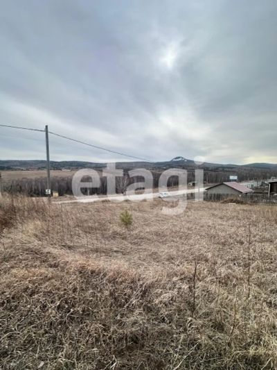 Лот: 25299105. Фото: 1. участок , деревня Кузнецово Центральная... Земельные участки