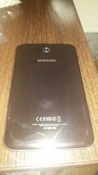 Лот: 6118443. Фото: 1. Samsung. Кнопочные мобильные телефоны