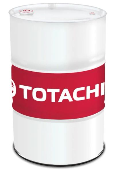 Лот: 24397184. Фото: 1. Антифриз Totachi -40С Niro Coolant... Масла, жидкости