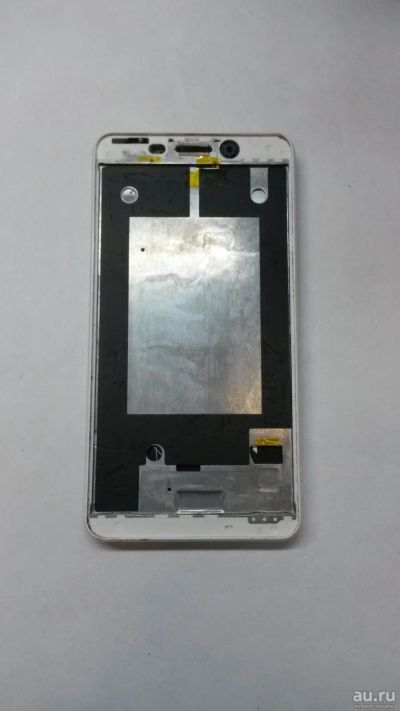 Лот: 13597282. Фото: 1. lenovo a5000. Корпуса, клавиатуры, кнопки