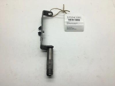 Лот: 20388367. Фото: 1. Вал КПП Volkswagen Golf 2001 020311568C... Трансмиссия